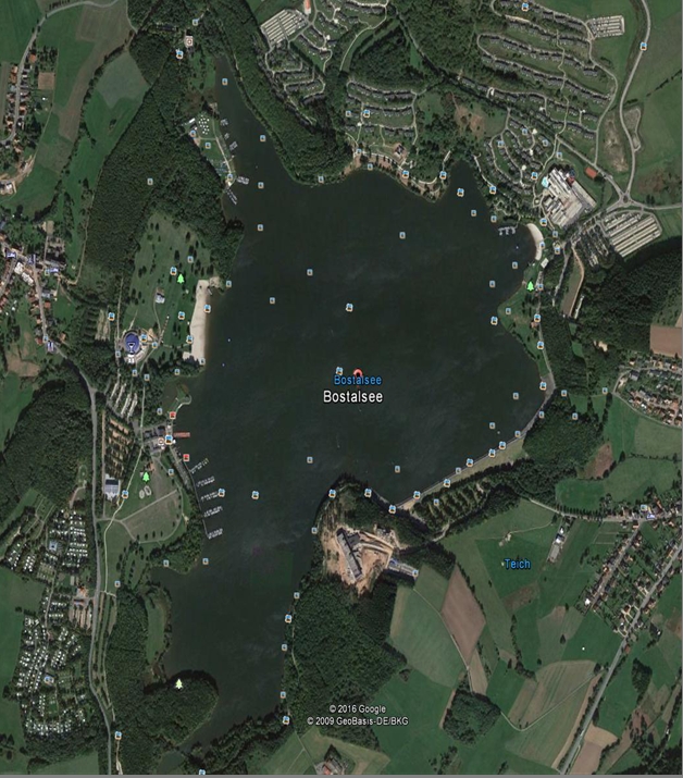 bostalsee_01 bostalsee_01.jpg